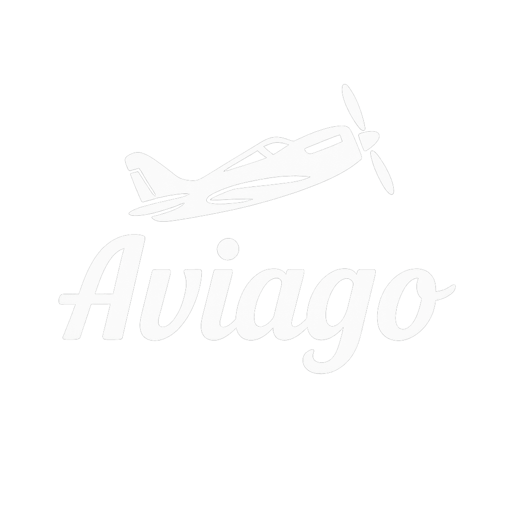 Aviago — Private Automation Suite